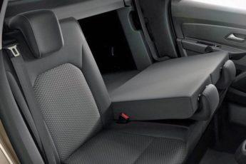 Renault Duster 2