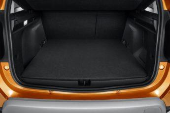Renault Duster 2