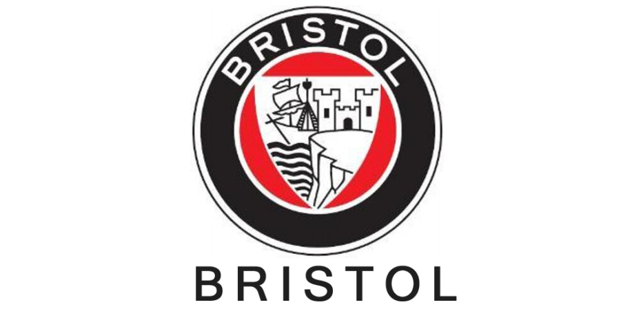  Bristol Cars 