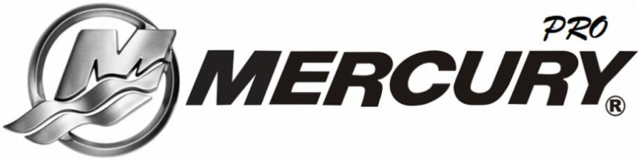 Символ Mercury